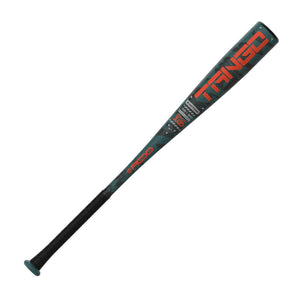 2025 Easton TANGO -10 (2 3/4" BARREL) USSSA Youth Baseball Bat