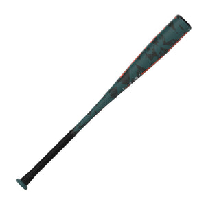 2025 Easton TANGO -10 (2 3/4" BARREL) USSSA Youth Baseball Bat