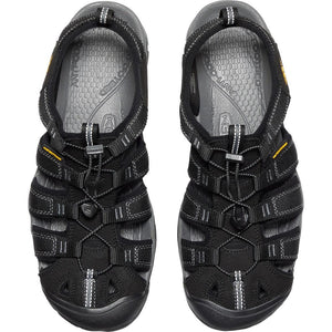 Clearwater CNX Sandal - Men - Sports Excellence
