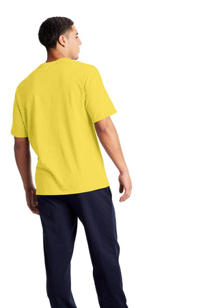 Classic Graphic Tee - Men's - Sports Excellence