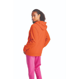 Midweight Powerblend Hoodie - Women's - Sports Excellence
