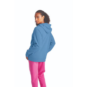 Midweight Powerblend Hoodie - Women's - Sports Excellence