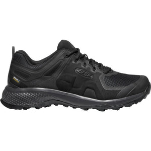 Explore Waterproof Shoes - Men's - Sports Excellence
