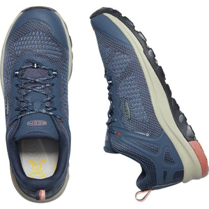Terradora Vent Hiking Shoe - Women's - Sports Excellence