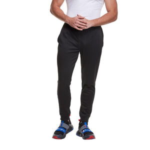 Game Day Jogger - Men's - Sports Excellence