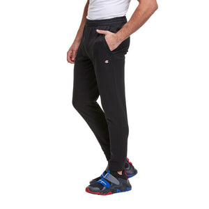 Game Day Jogger - Men's - Sports Excellence