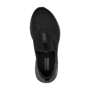 Go Walk 6 Shoe - Women's - Sports Excellence