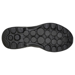 Go Walk 6 Shoe - Women's - Sports Excellence