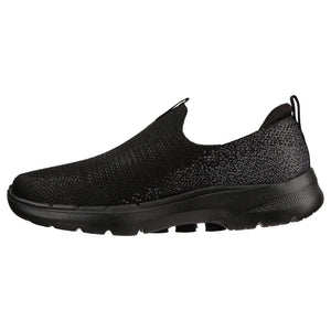 Go Walk 6 Shoe - Women's - Sports Excellence