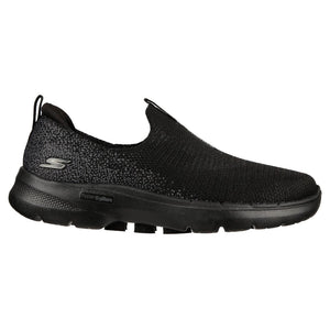 Go Walk 6 Shoe - Women's - Sports Excellence