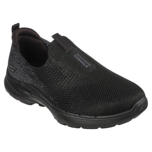 Go Walk 6 Shoe - Women's - Sports Excellence