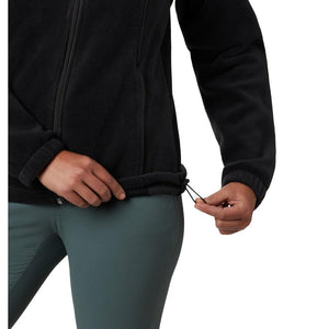 Columbia Benton Springs™ Full Zip Fleece Jacket