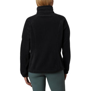 Columbia Benton Springs™ Full Zip Fleece Jacket