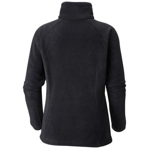 Columbia Benton Springs™ Full Zip Fleece Jacket