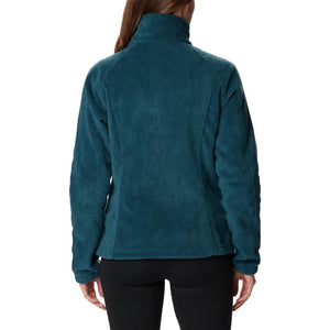Columbia Benton Springs™ Full Zip Fleece Jacket