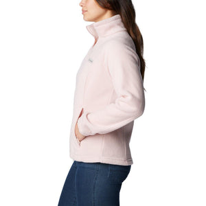 Columbia Benton Springs™ Full Zip Fleece Jacket