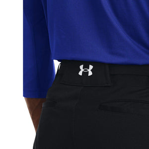 Men's Under Armour Utility Baseball Pants - Sports Excellence