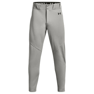 Men's Under Armour Utility Baseball Pants - Sports Excellence
