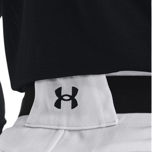 Men's Under Armour Utility Baseball Pants - Sports Excellence