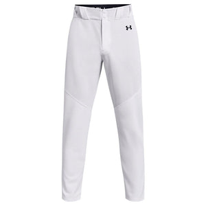 Men's Under Armour Utility Baseball Pants - Sports Excellence