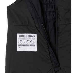 Columbia Adventure Ride™ Ski Bib