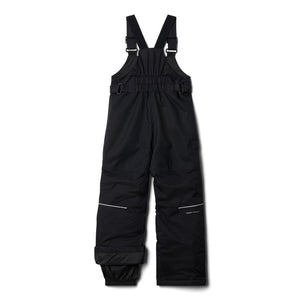Columbia Adventure Ride™ Ski Bib