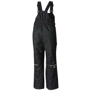 Columbia Adventure Ride™ Ski Bib