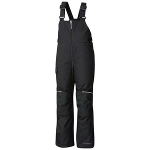 Columbia Adventure Ride™ Ski Bib
