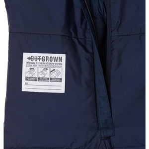 Columbia Adventure Ride™ Ski Bib
