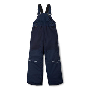 Columbia Adventure Ride™ Ski Bib