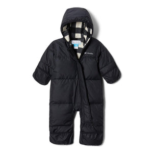 Columbia Snuggly Bunny™ Bunting