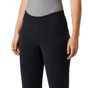 Glacial™ Fleece Leggings