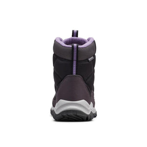 COLUMBIA FIRECAMP™ BOOT