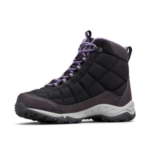 COLUMBIA FIRECAMP™ BOOT