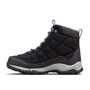 COLUMBIA FIRECAMP™ BOOT