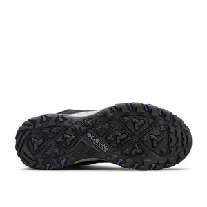 COLUMBIA FIRECAMP™ BOOT