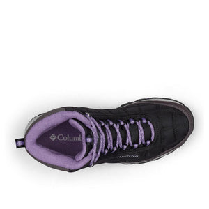 COLUMBIA FIRECAMP™ BOOT