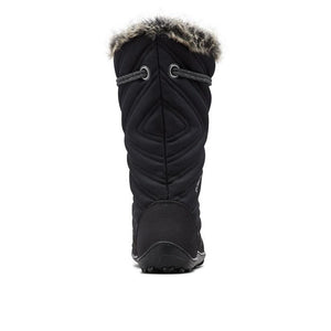 COLUMBIA MINX™ MID III BOOT