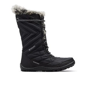 COLUMBIA MINX™ MID III BOOT