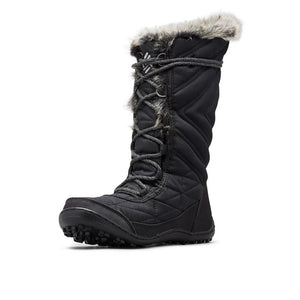 COLUMBIA MINX™ MID III BOOT