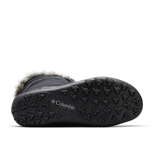 COLUMBIA MINX™ MID III BOOT