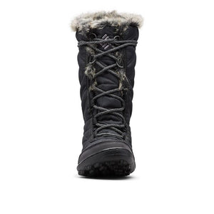 COLUMBIA MINX™ MID III BOOT
