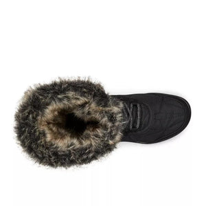 COLUMBIA MINX™ MID III BOOT