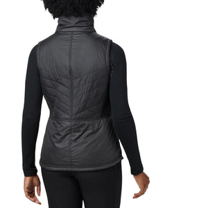 Columbia Mix It Around™ II Vest
