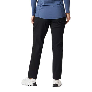 Columbia Back Beauty™ Highrise Warm Winter Pant