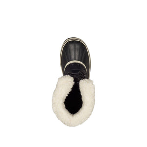 Sorel Winter Carnival™ WaterProof Boot