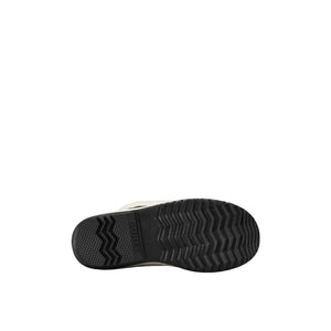 Sorel Winter Carnival™ WaterProof Boot