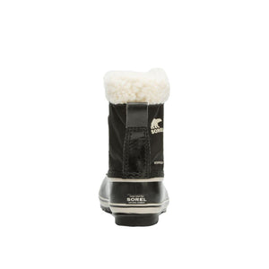 Sorel Yoo Pac™ Nylon Waterproof Boot