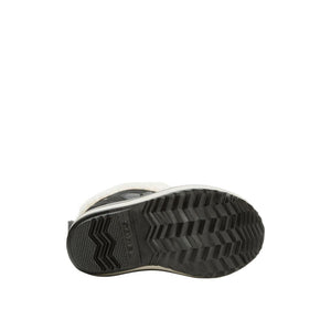 Sorel Yoo Pac™ Nylon Waterproof Boot