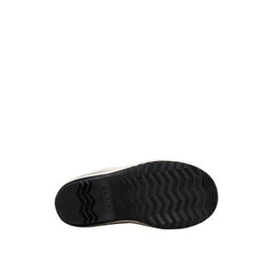 Sorel Yoot Pac™ TP Waterproof Boot